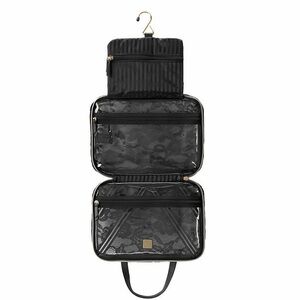 Victoria’s Secret Lace Vanity/Cosmetic Case